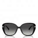 flatiron-sonnenbrille-0mk2185bu