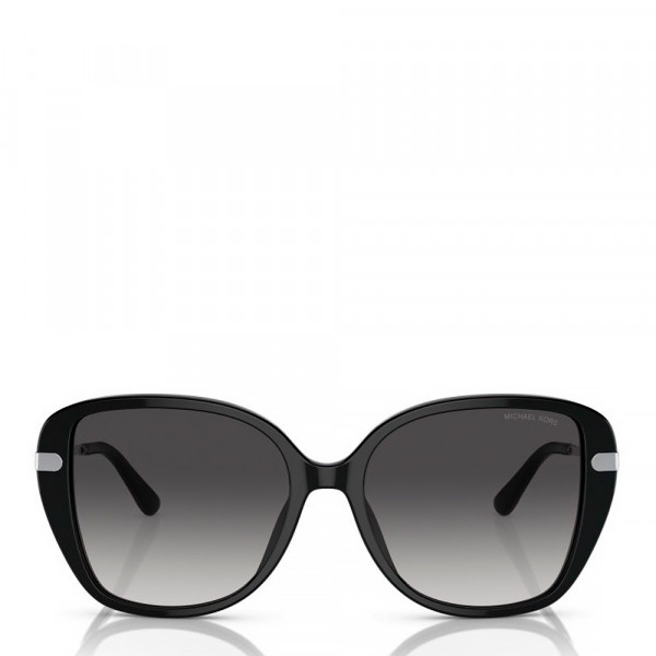 flatiron-sunglasses-0mk2185bu