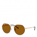 oculos-de-sol-jack-0rb3565