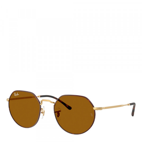 lunettes-de-soleil-jack-0rb3565