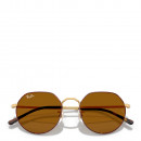 jack-sunglasses-0rb3565