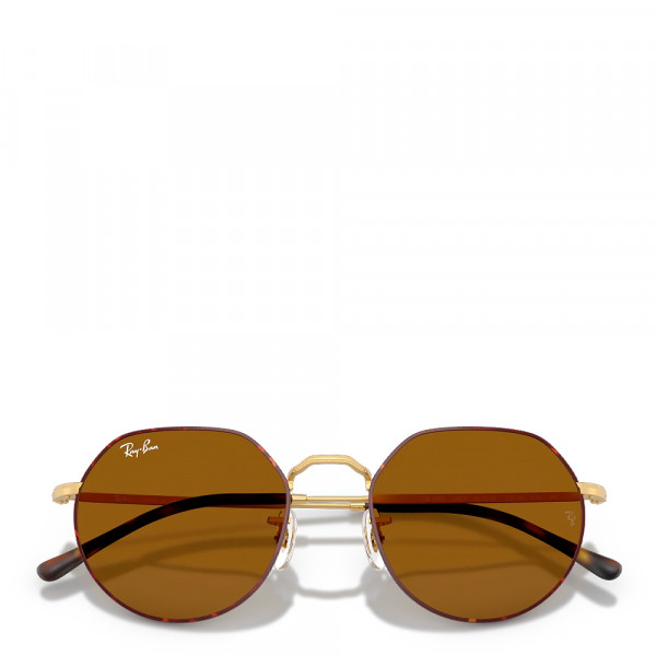 jack-sonnenbrille-0rb3565
