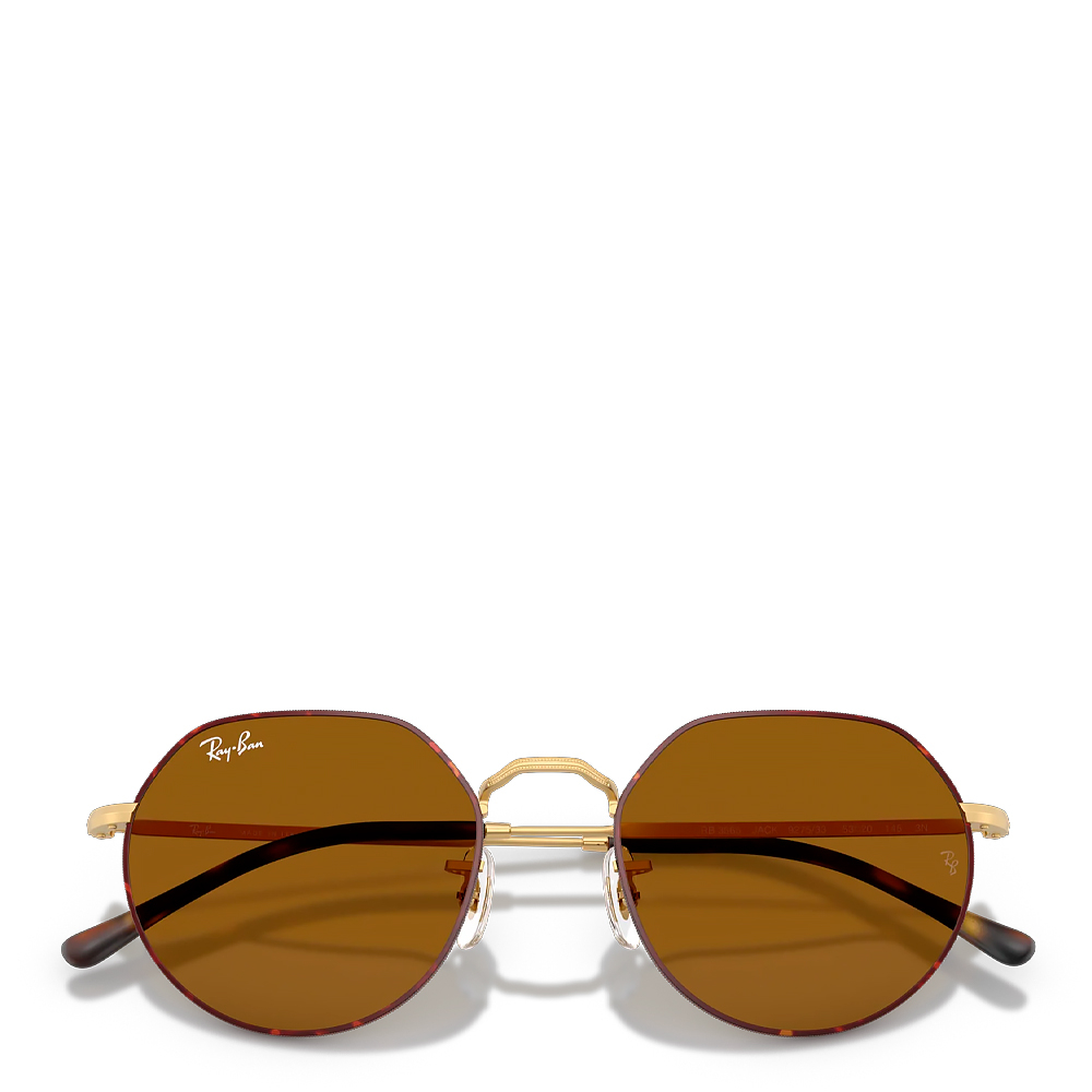 Ray-ban Gafas De Sol Jack 0RB3565 – imagen 4