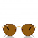jack-sunglasses-0rb3565