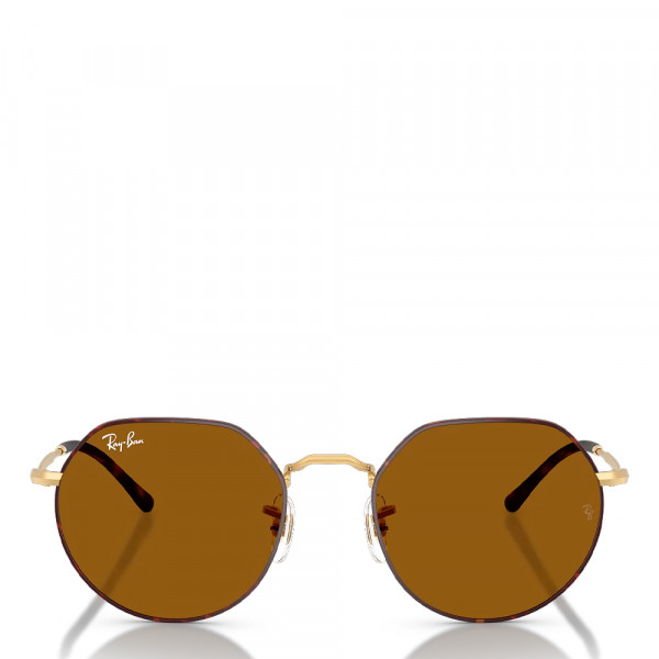jack-sonnenbrille-0rb3565