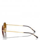 jack-sunglasses-0rb3565