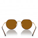 occhiali-da-sole-jack-0rb3565
