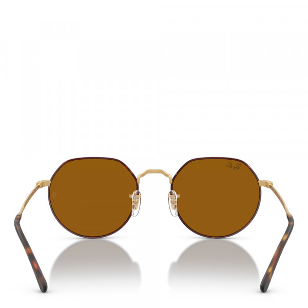 jack-sonnenbrille-0rb3565