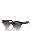 Clubmaster Way Sunglasses