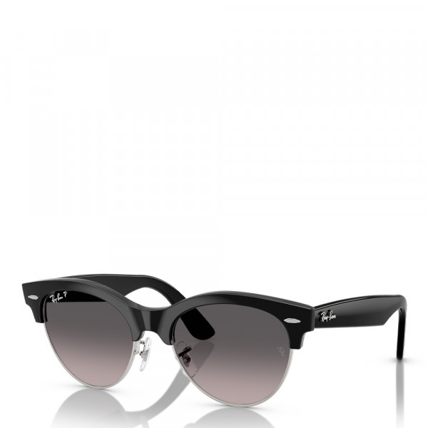 clubmaster-way-sunglasses