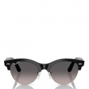 lunettes-de-soleil-clubmaster-way