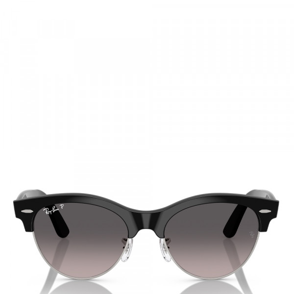 lunettes-de-soleil-clubmaster-way