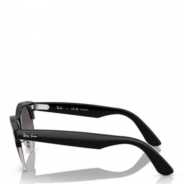 oculos-de-sol-clubmaster-way
