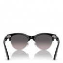 clubmaster-way-sunglasses