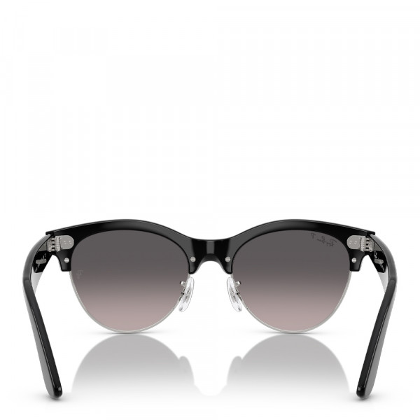clubmaster-way-sunglasses