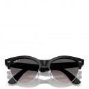 oculos-de-sol-clubmaster-way