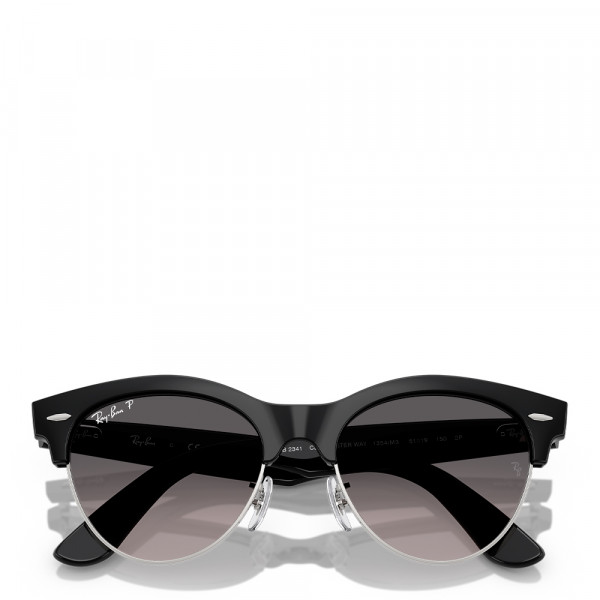 occhiali-da-sole-clubmaster-way