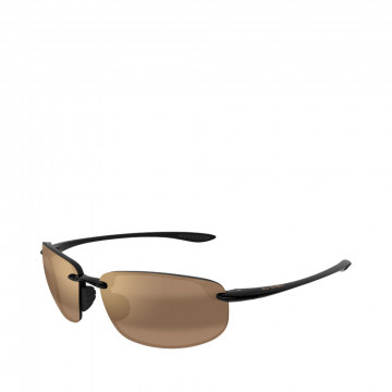 occhiali-da-sole-hookipa-lucidi-mj0407s