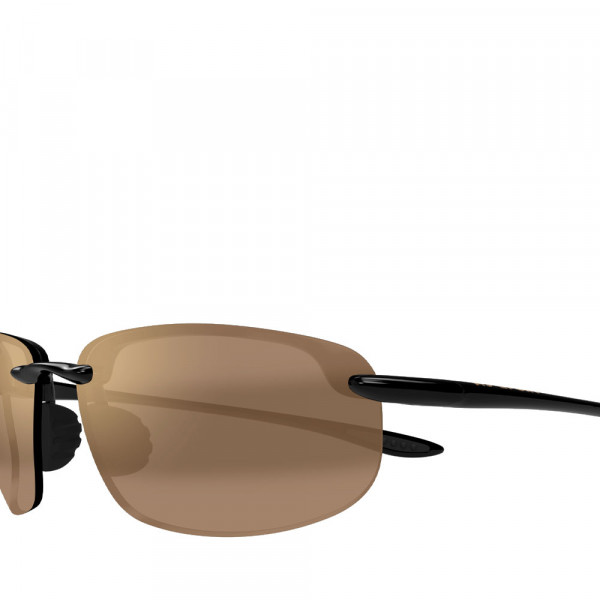 occhiali-da-sole-hookipa-lucidi-mj0407s