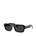 &Oacute;culos de Sol Flacko Bio-Based 0Rb4454