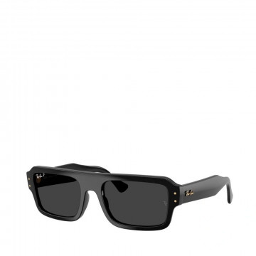 flacko-bio-based-sunglasses-0rb4454