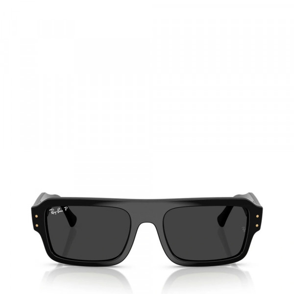 gafas-de-sol-0rb4454-flacko-bio-based