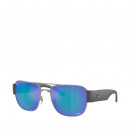 gafas-de-sol-0rb3756ch-chromance