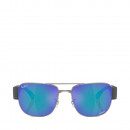 lunettes-de-soleil-chromance-0rb3756ch