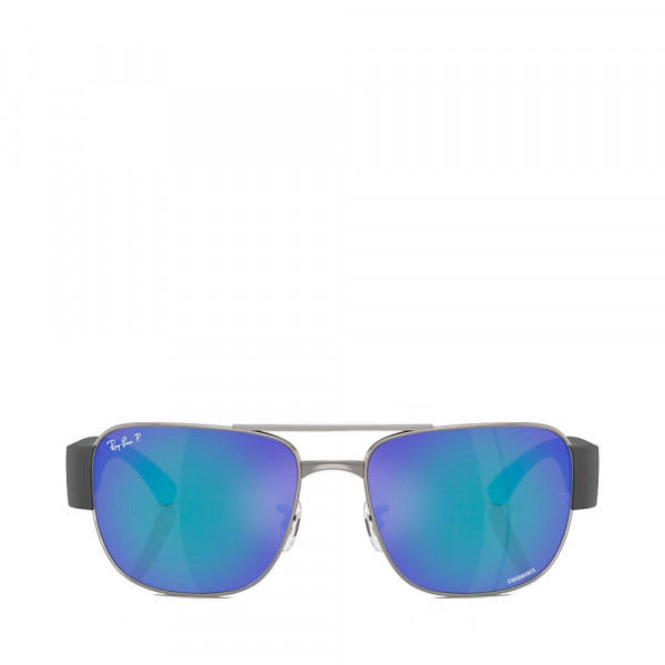 0rb3756ch-chromance-sonnenbrille