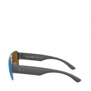 gafas-de-sol-0rb3756ch-chromance