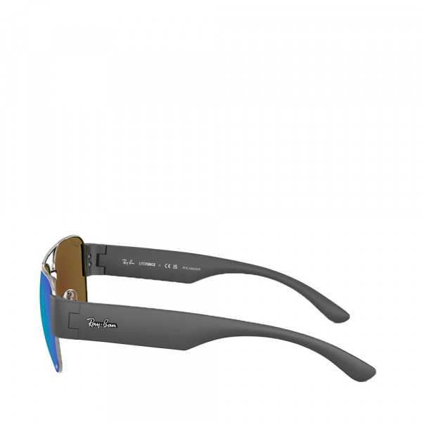 0rb3756ch-chromance-sunglasses