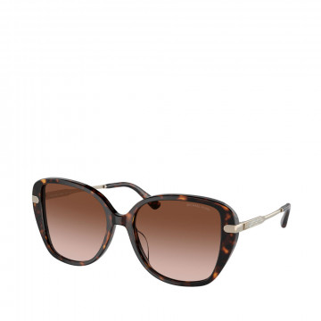 sonnenbrille-0mk2185bu-glatteisen