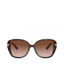 oculos-de-sol-0mk2185bu-flatiron