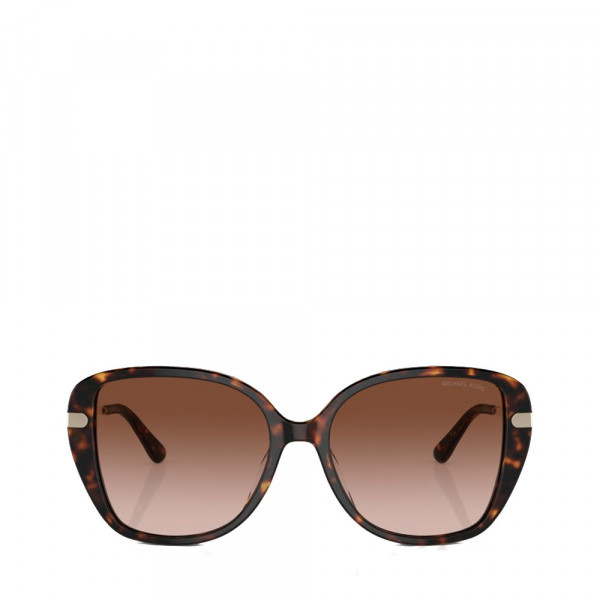 gafas-de-sol-0mk2185bu-flatiron