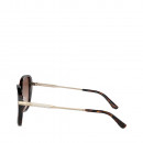 lunettes-de-soleil-0mk2185bu-flatiron