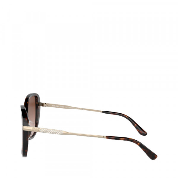 lunettes-de-soleil-0mk2185bu-flatiron