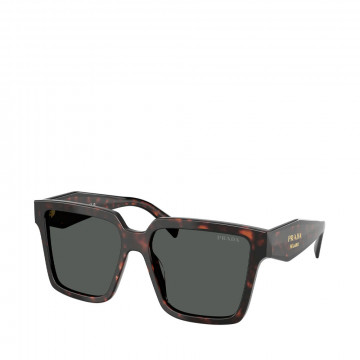 oculos-de-sol-0pr-24zs
