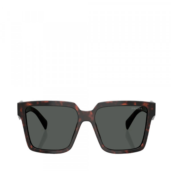 lunettes-de-soleil-0pr-24zs