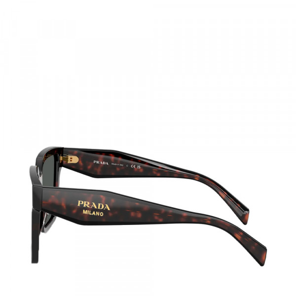 oculos-de-sol-0pr-24zs