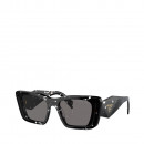 gafas-de-sol-0pr-08ys