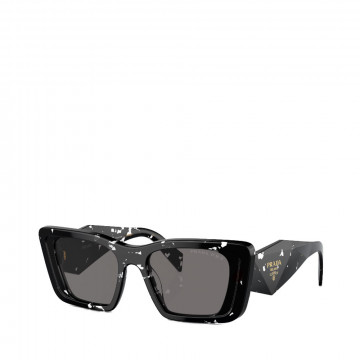 sonnenbrille-0pr-08ys