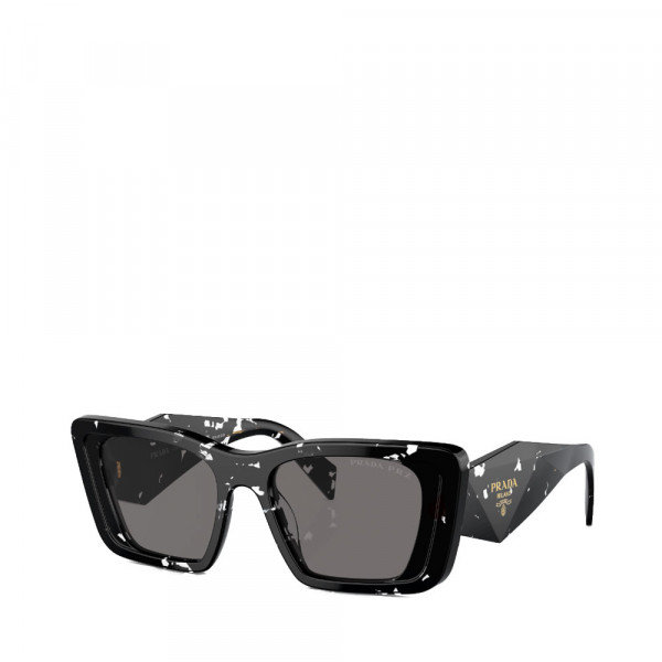 oculos-de-sol-0pr-08ys