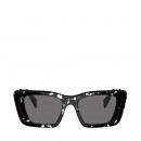 oculos-de-sol-0pr-08ys