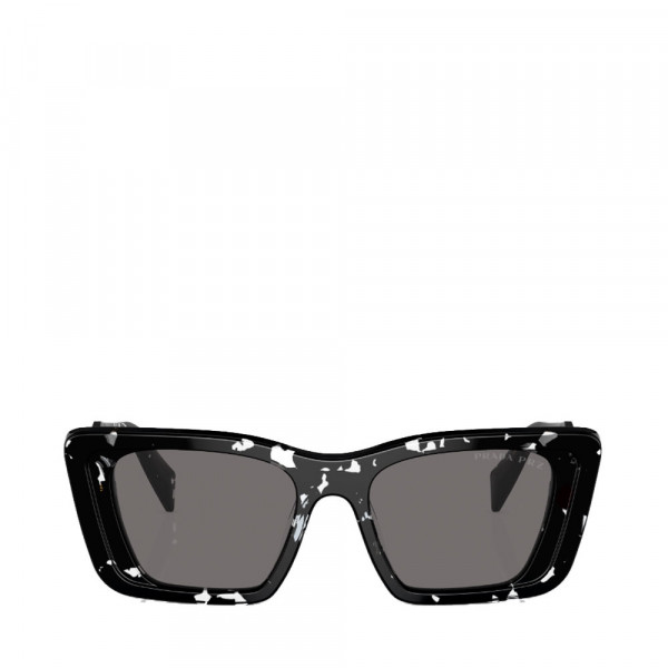 oculos-de-sol-0pr-08ys