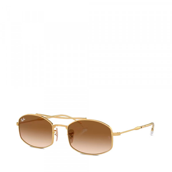 oculos-de-sol-0rb3719