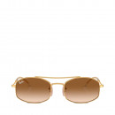 gafas-de-sol-0rb3719