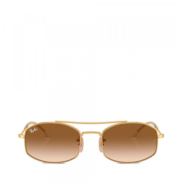 oculos-de-sol-0rb3719