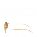 occhiali-da-sole-0rb3719