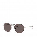 Lunettes de soleil 0RB3565 Jack
