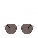 oculos-de-sol-0rb3565-jack